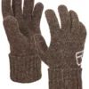 Ortovox Swisswool Classic Gloves -Matériel De Ski SwisswoolClassicGloves