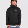 Ortovox Swisswool Piz Badus Insulator Jacket -Matériel De Ski SwisswoolPizBadusInsulatorJacket