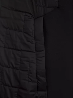 Ortovox Swisswool Piz Badus Insulator Jacket -Matériel De Ski SwisswoolPizBadusInsulatorJacket 4