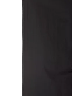 Ortovox Swisswool Piz Badus Insulator Jacket -Matériel De Ski SwisswoolPizBadusInsulatorJacket 5