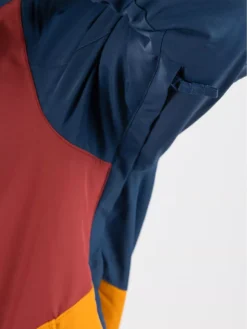 Quiksilver Sycamore Jacket -Matériel De Ski SycamoreJacket 5