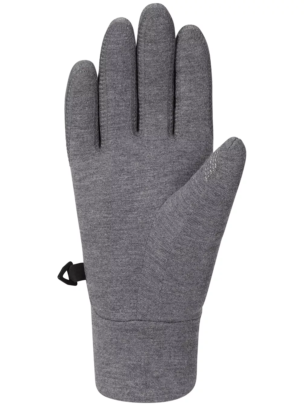 Dakine Syncro Wool Liner Gloves 4 Dakine Syncro Wool Liner Gloves – Image 2