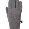 Dakine Syncro Wool Liner Gloves