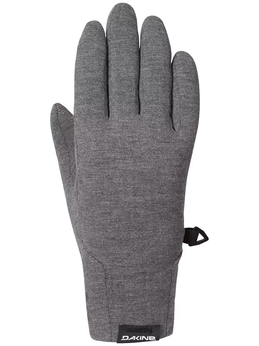 Dakine Syncro Wool Liner Gloves 3 Dakine Syncro Wool Liner Gloves