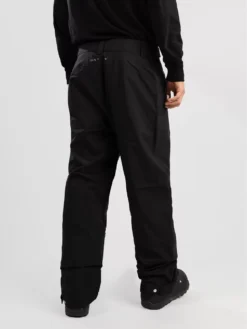 Matériel De Ski -Matériel De Ski TCEarthShellPants 1