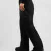 Oakley TC Earth Shell Pants 1 Oakley TC Earth Shell Pants -Matériel De Ski TCEarthShellPants