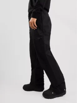 Matériel De Ski 20 Oakley TC Earth Shell Pants