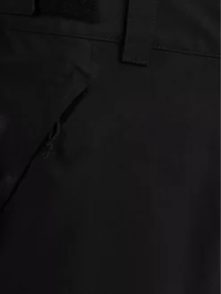 Oakley TC Earth Shell Pants 11 Oakley TC Earth Shell Pants -Matériel De Ski TCEarthShellPants 3