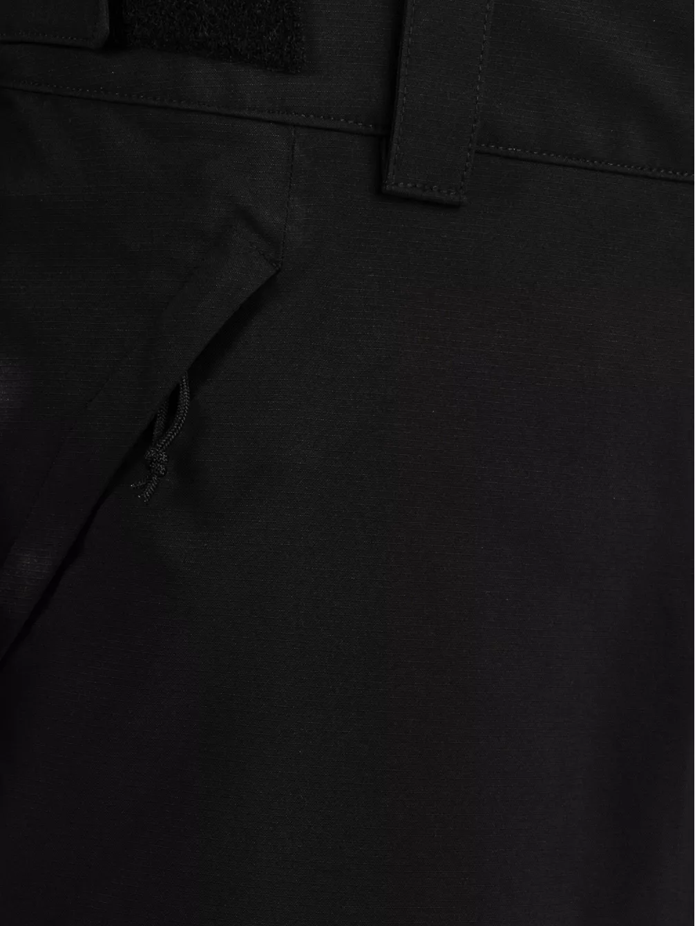 Oakley TC Earth Shell Pants 6 Oakley TC Earth Shell Pants – Image 4