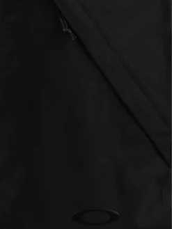 Oakley TC Earth Shell Pants 12 Oakley TC Earth Shell Pants -Matériel De Ski TCEarthShellPants 4