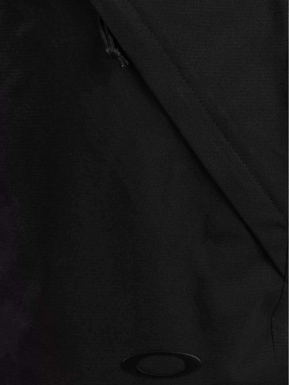 Oakley TC Earth Shell Pants 7 Oakley TC Earth Shell Pants – Image 5