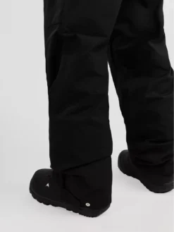 Oakley TC Earth Shell Pants 13 Oakley TC Earth Shell Pants -Matériel De Ski TCEarthShellPants 5