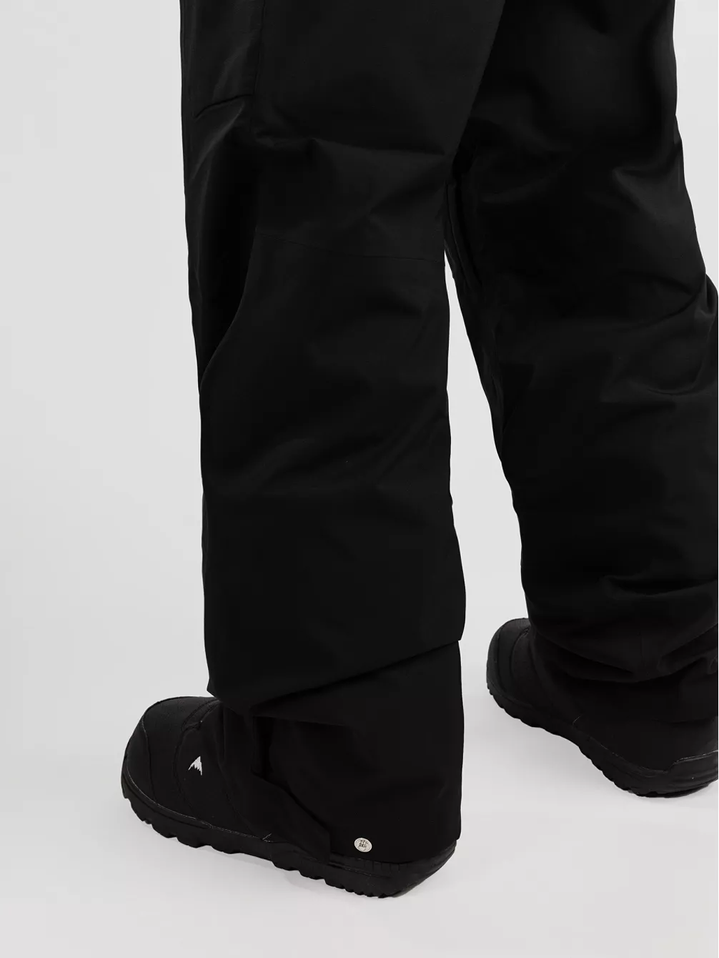 Oakley TC Earth Shell Pants 8 Oakley TC Earth Shell Pants – Image 6