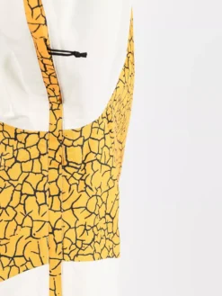 Oakley TC Gunn 2.0 RC Shell Jacket -Matériel De Ski TCGunn20RCShellJacket 2