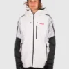 Oakley TC Gunn Shell 2L Jacket -Matériel De Ski TCGunnShell2LJacket