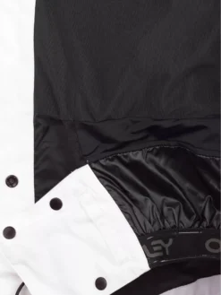 Oakley TC Gunn Shell 2L Jacket -Matériel De Ski TCGunnShell2LJacket 4