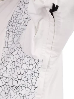 Oakley TC Gunn Shell 2L Jacket -Matériel De Ski TCGunnShell2LJacket 5