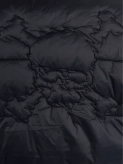 Oakley TC Skull Puffy Insulator Jacket -Matériel De Ski TCSkullPuffyInsulatorJacket 3