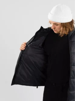 Oakley TC Skull Puffy Insulator Jacket -Matériel De Ski TCSkullPuffyInsulatorJacket 5