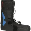 DEELUXE TF Customer Liner (incl.Box) 2022 Snowboard-Boots -Matériel De Ski TFCustomerLinerinclBox2022SnowboardBoots