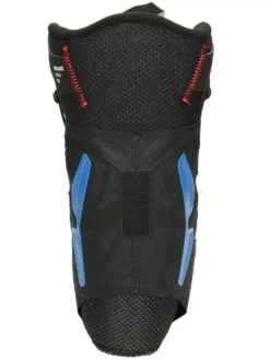 DEELUXE TF Customer Liner (incl.Box) 2022 Snowboard-Boots -Matériel De Ski TFCustomerLinerinclBox2022SnowboardBoots 2