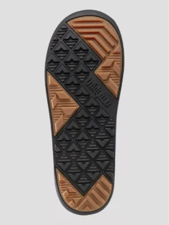 ThirtyTwo TM 2 Double BOA Stevens Snowboard-Boots -Matériel De Ski TM2DoubleBOAStevensSnowboardBoots 2