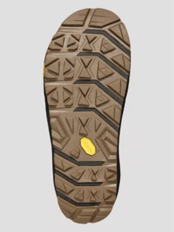 ThirtyTwo TM 2 Jones Splitboard-Boots -Matériel De Ski TM2JonesSplitboardBoots 2