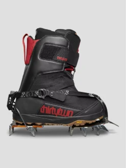 ThirtyTwo TM 2 Jones Splitboard-Boots -Matériel De Ski TM2JonesSplitboardBoots 5