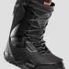 ThirtyTwo TM 2 Snowboard-Boots -Matériel De Ski TM2SnowboardBoots