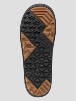 ThirtyTwo TM 2 Snowboard-Boots -Matériel De Ski TM2SnowboardBoots 2