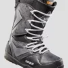 ThirtyTwo TM 3 XD Grenier Snowboard-Boots -Matériel De Ski TM3XDGrenierSnowboardBoots