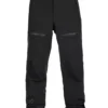 Oakley TNP Lined Shell Pants -Matériel De Ski TNPLinedShellPants