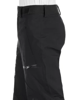Oakley TNP Lined Shell Pants -Matériel De Ski TNPLinedShellPants 2