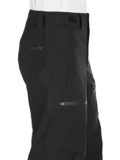 Oakley TNP Lined Shell Pants -Matériel De Ski TNPLinedShellPants 3