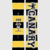 Canary Cartel TNT ODK Ltd 151 2023 Snowboard -Matériel De Ski TNTODKLtd1512023Snowboard