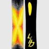 Lib Tech T.Rice Golden Orca 150 2023 Snowboard -Matériel De Ski TRiceGoldenOrca1502023Snowboard