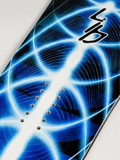 Lib Tech T.Rice Orca 144 Snowboard -Matériel De Ski TRiceOrca144Snowboard 4