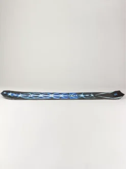 Lib Tech T.Rice Orca 144 Snowboard -Matériel De Ski TRiceOrca144Snowboard 5