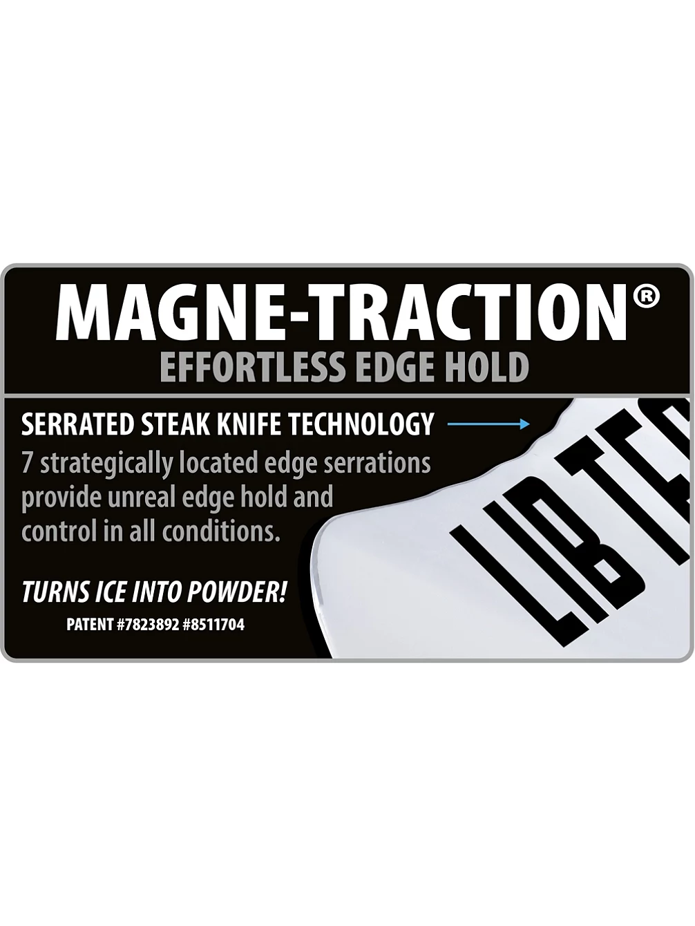 Lib Tech T.Rice Pro 161 2023 Snowboard 13 Lib Tech T.Rice Pro 161 2023 Snowboard – Image 11