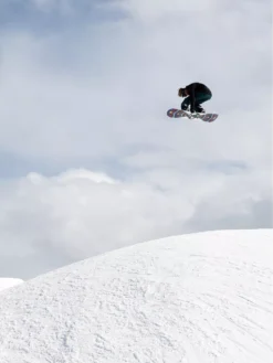 Lib Tech T.Rice Pro 161 2023 Snowboard 18 Lib Tech T.Rice Pro 161 2023 Snowboard -Matériel De Ski TRicePro1612023Snowboard 2