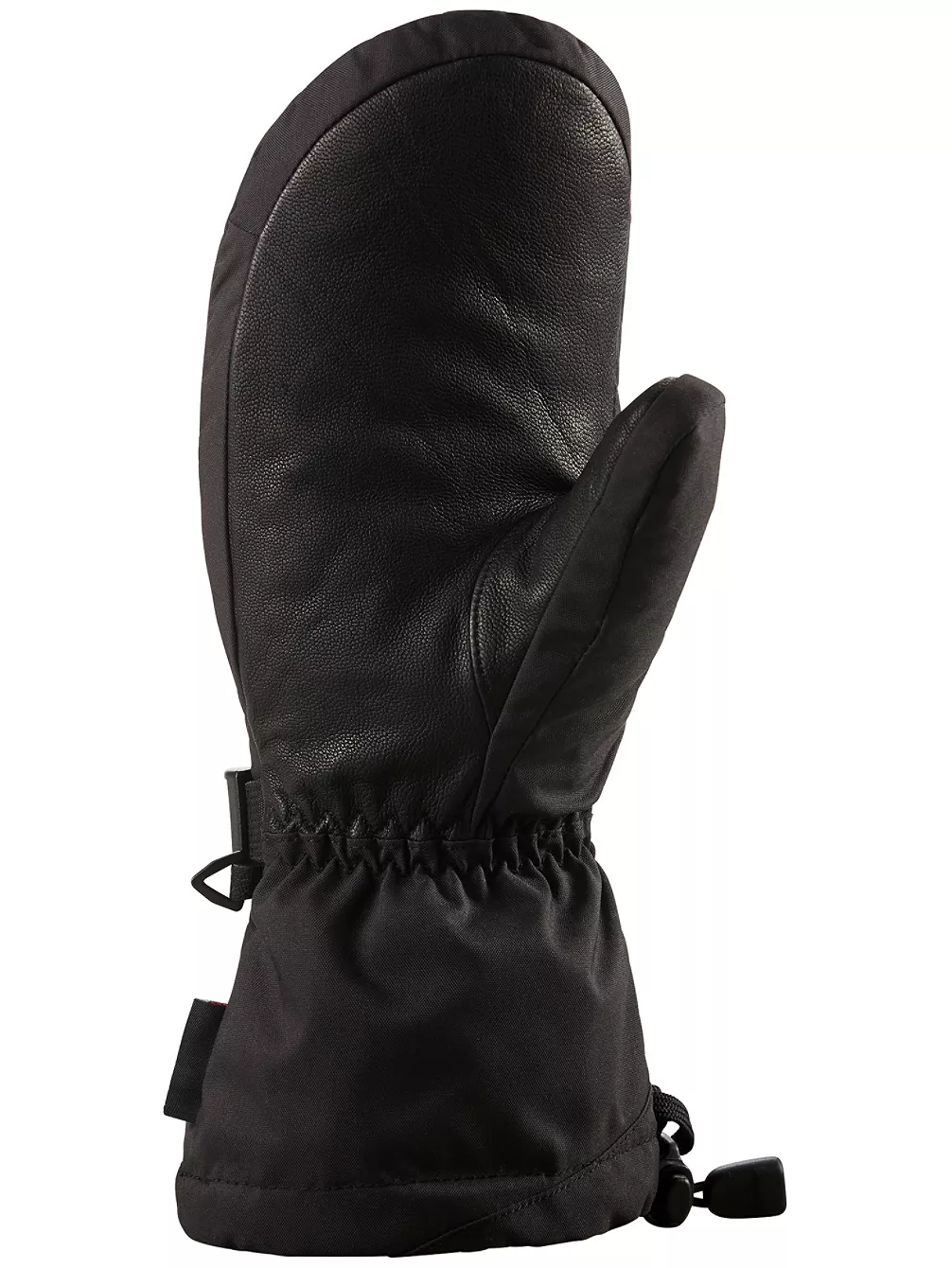 Dakine Tahoe Fäustlinge 4 Dakine Tahoe Fäustlinge – Image 2