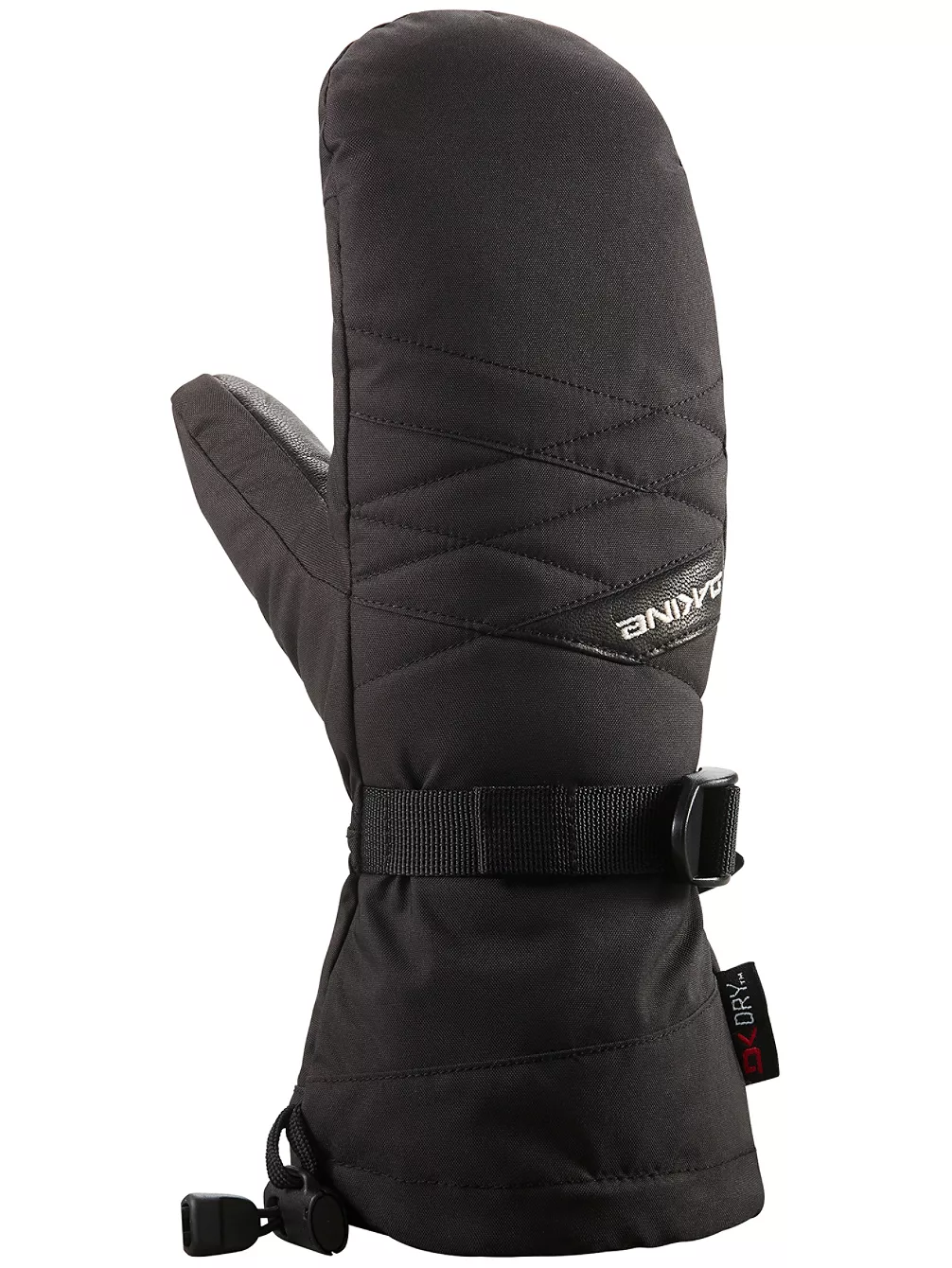 Dakine Tahoe Fäustlinge 3 Dakine Tahoe Fäustlinge