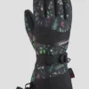 Dakine Tahoe Gloves -Matériel De Ski TahoeGloves