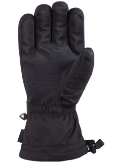 Matériel De Ski -Matériel De Ski TalonGloves 1