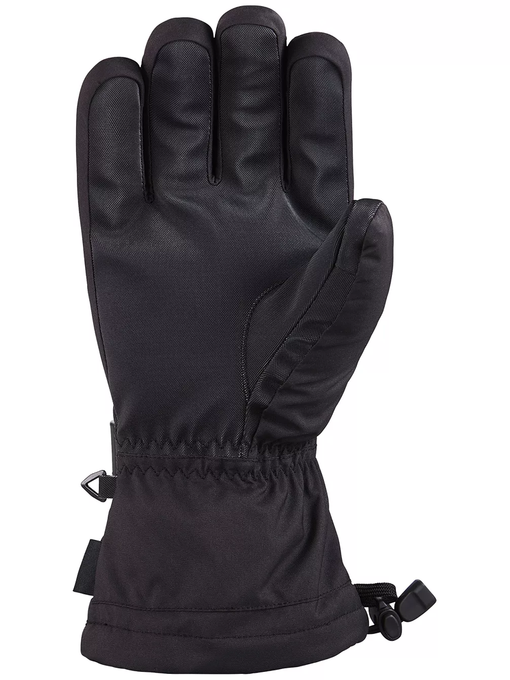 Dakine Talon Gloves 4 Dakine Talon Gloves – Image 2