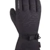 Dakine Talon Gloves 1 Dakine Talon Gloves -Matériel De Ski TalonGloves