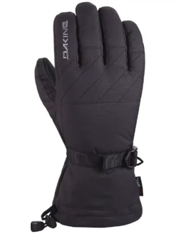 Matériel De Ski 26 Dakine Talon Gloves