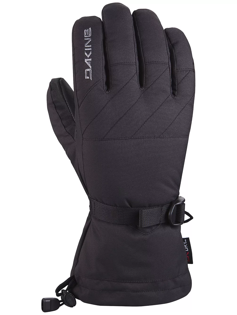 Dakine Talon Gloves 3 Dakine Talon Gloves