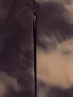 Quiksilver Tamarack Jacket 24 Quiksilver Tamarack Jacket -Matériel De Ski TamarackJacket 10