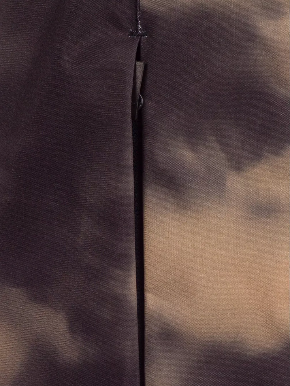 Quiksilver Tamarack Jacket 13 Quiksilver Tamarack Jacket – Image 11